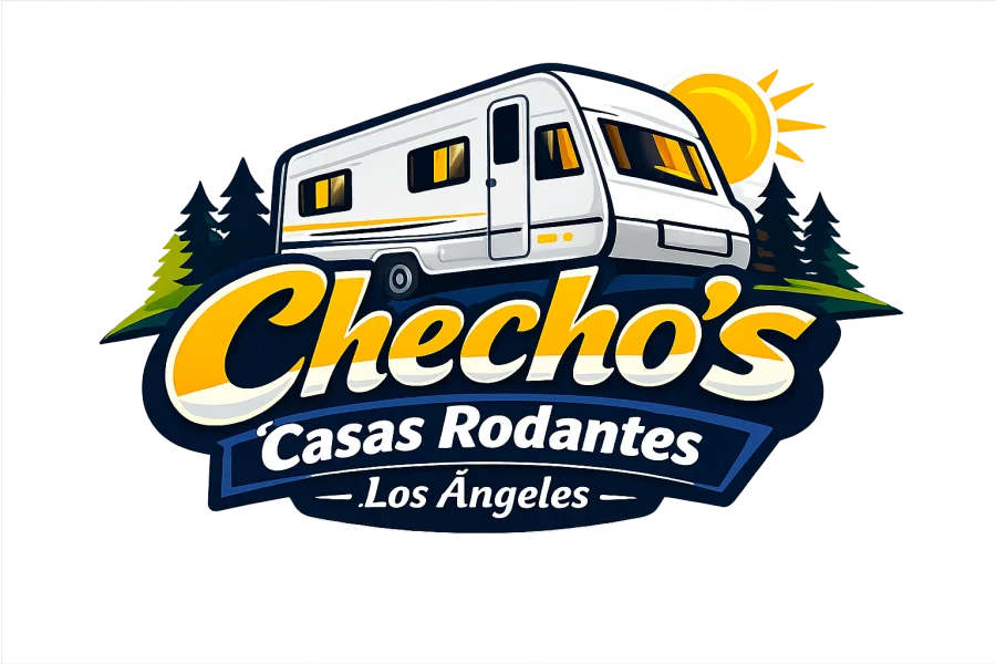 Quiénes somos