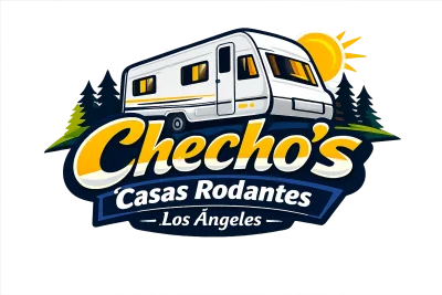 Checho's Casas Rodantes